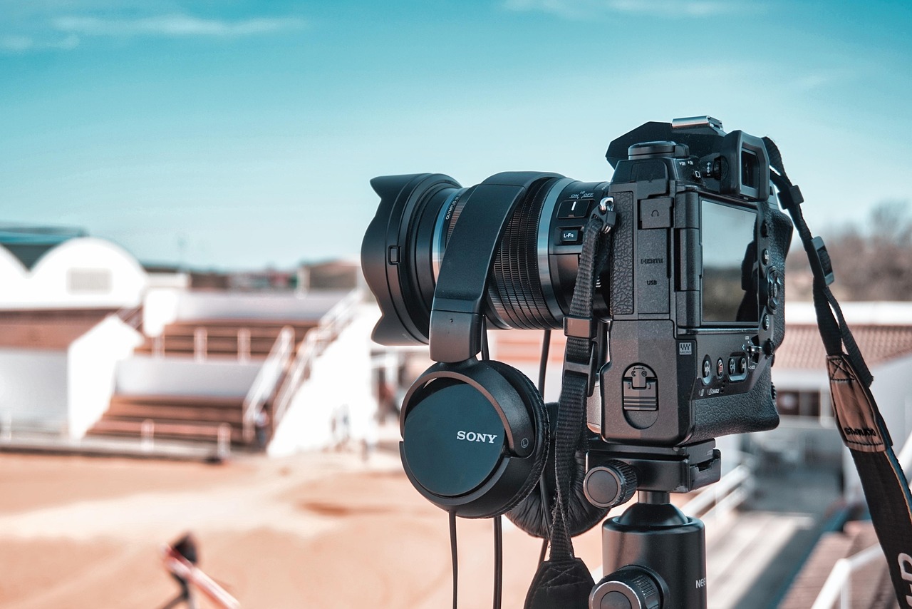 Videos de Coaching